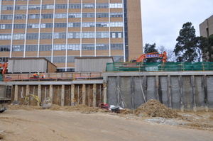 https://archive.abp.unimelb.edu.au/objects/images/Construction/Images/Augmented Reality/Sequential images/Lecture theatre/North/DSC_0043.JPG