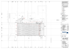 https://archive.abp.unimelb.edu.au/objects/pdfs/Post-construction/Drawings/Architectural drawings - as-built/AR-1008-C.pdf