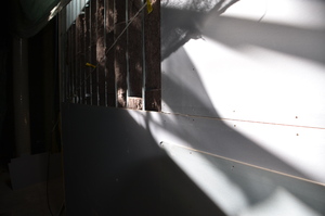 https://archive.abp.unimelb.edu.au/objects/images/Construction/Images/Walls/Main lecture theatre & foyer/DSC_5500.JPG