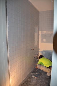 https://archive.abp.unimelb.edu.au/objects/images/Construction/Images/Wall linings and finishes/Tiling/DSC_7452.JPG