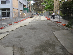 https://archive.abp.unimelb.edu.au/objects/images/Pre-construction/Enabling works/DSC07749.JPG