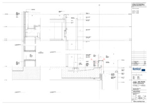 https://archive.abp.unimelb.edu.au/objects/pdfs/Post-construction/Drawings/Architectural drawings - as-built/AR-6122-B.pdf