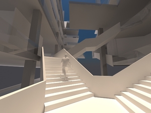 https://archive.abp.unimelb.edu.au/objects/images/Design/Schematic design/Renders/10070.jpg