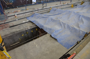 https://archive.abp.unimelb.edu.au/objects/images/Construction/Images/Facades/Precast concrete/Manufacture by Bianco/DSC_1889.JPG