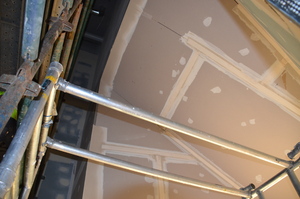 https://archive.abp.unimelb.edu.au/objects/images/Construction/Images/Facades/Joseph Reed/Interior face/DSC_8181.JPG