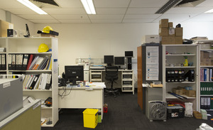 https://archive.abp.unimelb.edu.au/objects/images/Old ABP building and pre-existing conditions/ABP & Old Commerce/Internal-ALipsysPhotog/20121113-_AVL7875.jpg