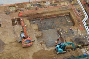 https://archive.abp.unimelb.edu.au/objects/images/Construction/Images/Pad footings & raft footings/DSC_0803.JPG