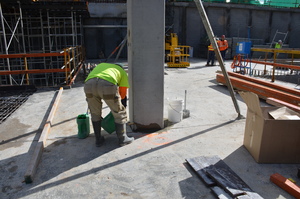 https://archive.abp.unimelb.edu.au/objects/images/Construction/Images/Precast structural concrete walls and columns/Basement/DSC_1000.JPG