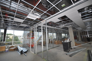 https://archive.abp.unimelb.edu.au/objects/images/Construction/Images/Walls/Metal stud upper floors/DSC_7252.JPG