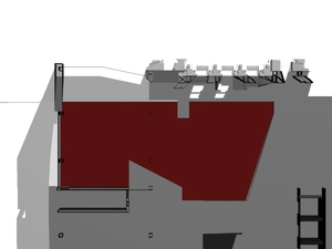 https://archive.abp.unimelb.edu.au/objects/images/Design/Detailed design/Renders/Sun studies/21 January/21 January1_2200 ABG SW facade_exhibition upstand0150.jpg