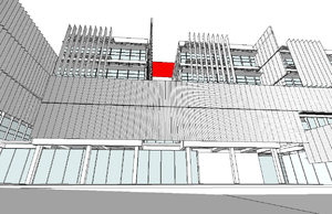 https://archive.abp.unimelb.edu.au/objects/images/Design/Detailed design/Renders/Facades/view01_optB.jpg