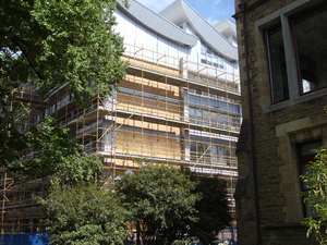https://archive.abp.unimelb.edu.au/objects/images/Pre-construction/Scaffolding/DSC07910.JPG