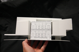 https://archive.abp.unimelb.edu.au/objects/images/Design/Schematic design/Card models/model 002 -current.jpg