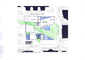 https://archive.abp.unimelb.edu.au/objects/images/Design/Schematic design/Sketches/sketch_upload_17.jpg