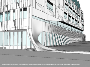 https://archive.abp.unimelb.edu.au/objects/images/Design/Detailed design/Renders/Landscaping/landScapeQuery.jpg