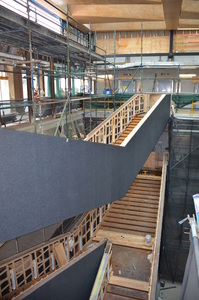 https://archive.abp.unimelb.edu.au/objects/images/Construction/Images/Stair finishes & linings/Y stairs/DSC_7144.JPG