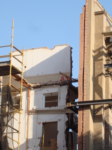 https://archive.abp.unimelb.edu.au/objects/images/Pre-construction/Demolition/OC/DSC08376.JPG