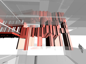https://archive.abp.unimelb.edu.au/objects/videos/Design/Detailed design/Renders/Joseph Reed facade/JR Facade studies_animation 3.avi