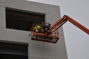 https://archive.abp.unimelb.edu.au/objects/images/Construction/Images/Facades/Precast concrete/Polished south side/DSC_5995.JPG