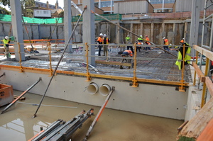 https://archive.abp.unimelb.edu.au/objects/images/Construction/Images/Basement/Basement ground slabs/DSC_0998.JPG