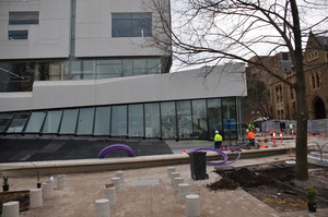 https://archive.abp.unimelb.edu.au/objects/images/Construction/Images/External Works/Planting/DSC_9544.JPG