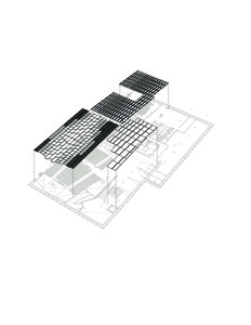 https://archive.abp.unimelb.edu.au/objects/pdfs/Design/Detailed design/Renders/Basement ceiling/120125_Basement ceiling.pdf