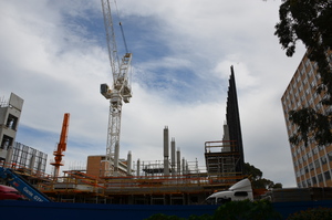 https://archive.abp.unimelb.edu.au/objects/images/Construction/Images/Plant and Equipment/Screens/DSC_2104.JPG