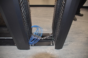 https://archive.abp.unimelb.edu.au/objects/images/Construction/Images/Services/Witness testing/Communications/DSC_9809.JPG
