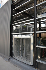 https://archive.abp.unimelb.edu.au/objects/images/Construction/Images/Services/Mechanical/Roof level plant/DSC_5967.JPG