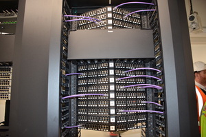 https://archive.abp.unimelb.edu.au/objects/images/Construction/Images/Services/Witness testing/Communications/DSC_9808.JPG