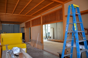 https://archive.abp.unimelb.edu.au/objects/images/Construction/Images/Japanese room refit/DSD_0552.JPG