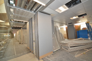 https://archive.abp.unimelb.edu.au/objects/images/Construction/Images/Doors and door frames/Studio folding doors/DSC_8908.JPG