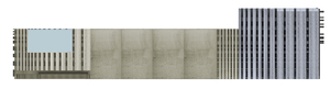 https://archive.abp.unimelb.edu.au/objects/images/Design/Detailed design/Renders/Facades/EAST ELEVATION.jpg
