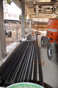 https://archive.abp.unimelb.edu.au/objects/images/Construction/Images/Services/Lift installation/Main lift bank/DSC_5092.JPG