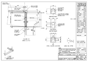 https://archive.abp.unimelb.edu.au/objects/pdfs/Construction/Drawings/Shop drawings/AUS Iron cantilever/4P2016[B].pdf