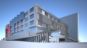 https://archive.abp.unimelb.edu.au/objects/images/Design/Detailed design/Renders/Facades/01.jpg
