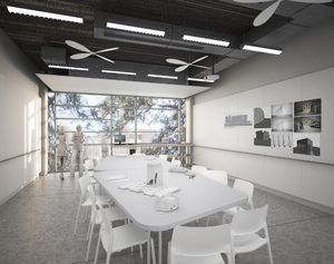 https://archive.abp.unimelb.edu.au/objects/images/Design/Detailed design/Renders/Studios/studioRendering2_00.jpg