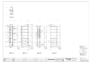 https://archive.abp.unimelb.edu.au/objects/pdfs/Design/Tender/Drawings/Structural drawings/S042.pdf
