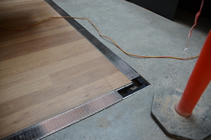 https://archive.abp.unimelb.edu.au/objects/images/Construction/Images/Floors and finishes/Atrium timber/DSC_9652.JPG