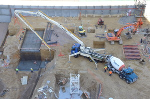 https://archive.abp.unimelb.edu.au/objects/images/Construction/Images/Pad footings & raft footings/DSC_0325.JPG