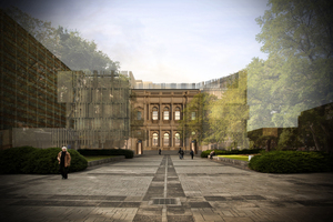 https://archive.abp.unimelb.edu.au/objects/images/Design/Detailed design/Renders/Facades/West View_trees ghosted.jpg