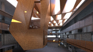 https://archive.abp.unimelb.edu.au/objects/images/Design/Detailed design/Renders/Atrium/VIEW-ACROSS-RHDS.jpg