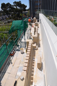 https://archive.abp.unimelb.edu.au/objects/images/Construction/Images/Facades/Joseph Reed/Restoration post handover/DSD_0543.JPG