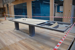 https://archive.abp.unimelb.edu.au/objects/images/Construction/Images/Atrium/Atrium benches/DSC_9427.JPG
