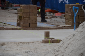 https://archive.abp.unimelb.edu.au/objects/images/Construction/Images/External Works/Brick paving & brick walls/DSC_8211.JPG