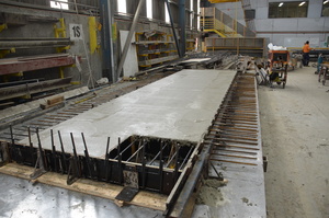 https://archive.abp.unimelb.edu.au/objects/images/Construction/Images/Precast structural concrete walls and columns/Manufacturer Advanced Precast/DSC_0650.JPG
