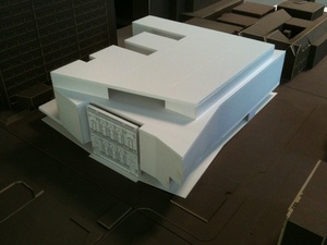 https://archive.abp.unimelb.edu.au/objects/images/Design/Schematic design/Card models/IMG_0450.jpg