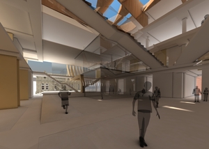 https://archive.abp.unimelb.edu.au/objects/images/Design/Schematic design/Renders/interior_view1_opt3.jpg