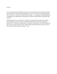 https://archive.abp.unimelb.edu.au/objects/pdfs/Design/Detailed design/Renders/Facades/readme_studyC.pdf