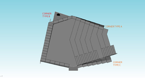 https://archive.abp.unimelb.edu.au/objects/images/Design/Detailed design/Renders/Stairs/Plan02.jpg